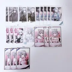 2025年最新】白那しずくの人気アイテム - メルカリ