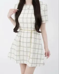 2025年最新】ルミニョン ツイードの人気アイテム - メルカリ