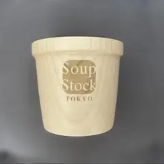スープストックトーキョー 2025年イヤーカップ つくる・わける - メルカリ