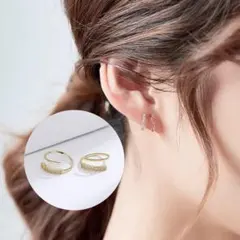 Item thumbnail for item 0ed78d11-2402-440c-9dc9-33b75b4cc2c2