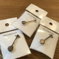 Item thumbnail for item 6d0f84e3-4a11-4042-8233-067eb3b14e86