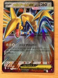 2026年最新】エラーカードの人気アイテム - メルカリ