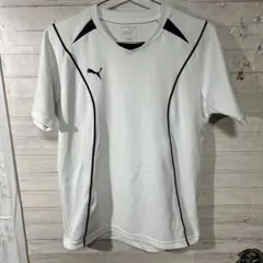PUMA メンズシャツのサムネイル
