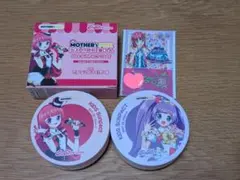 2026年最新】プリパラ 韓国の人気アイテム - メルカリ