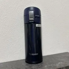 象印水筒　360mlのサムネイル
