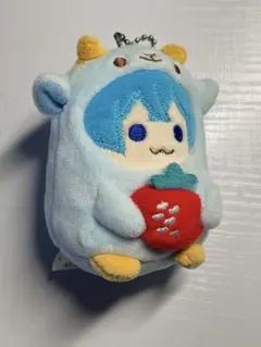 2025年最新】すとぷりころんくんの人気アイテム - メルカリ