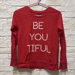 Item thumbnail for item 2d2d5988-33e2-496d-a4b2-bd3430d35d1e