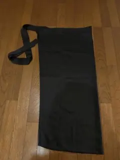 Item thumbnail for item dc1cd1c3-a468-46cf-86f1-3b2e3b32b6ce