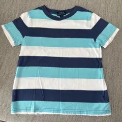 Polo Ralph Lauren Tシャツ