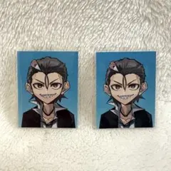 2026年最新】Syudou チェキの人気アイテム - メルカリ