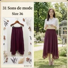 Item thumbnail for item 98577f5e-0ead-4cef-a0bf-0d716d21aed3