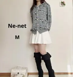 Item thumbnail for item 3db2510e-79a2-4f23-b43a-59e45f8146e5