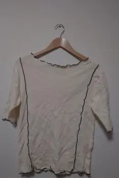 Item thumbnail for item aedf5c91-da4d-4de8-9814-bac773ac5542