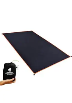 Item thumbnail for item f9f62924-a537-4be7-9c41-209b0c2b43eb