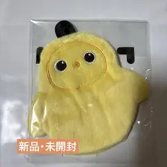 ラボット キャラクターグッズ