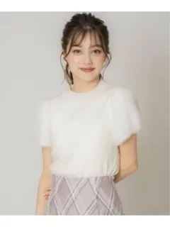 Item thumbnail for item 77d4a5bb-88f8-4395-9deb-d499992bed73