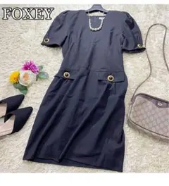 ワンピース フォクシー！