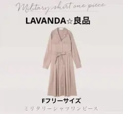 Item thumbnail for item e6d3e129-8672-477d-917d-5023807244b1