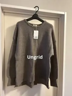 Item thumbnail for item c532238b-b650-4be0-9f57-3d6db34b2e5d