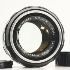 Item thumbnail for item ae23335a-58cf-4dca-9e3c-bcc069f4ccf2