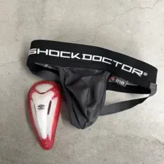 Item thumbnail for item 3cd23e42-cd35-42cd-bbe2-8a0dc8c08063