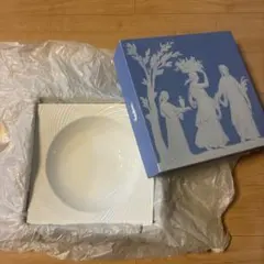 2025年最新】ウェッジウッド エスリアル101の人気アイテム - メルカリ