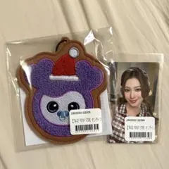 maaaa様 リクエスト 2点 まとめ商品