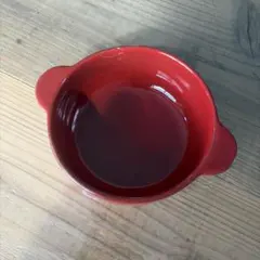 2026年最新】MELITTA 食器の人気アイテム - メルカリ