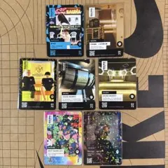 7/14限定販売 サウナトレカ サンフラワー巣鴨 新品 sauna toreca