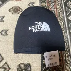 THE NORTH FACE OD CAN カバー500ブラック