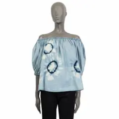 Stella McCartney トップス　タイダイのサムネイル