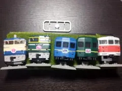 Item thumbnail for item d21a6b4c-590a-4c0a-bd89-36e0e20890e2