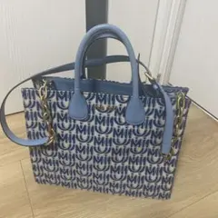 MiUMiU ショルダーバッグのサムネイル