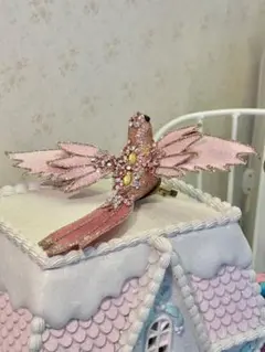 MARIE様 リクエスト 2点 まとめ商品