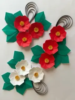 Item thumbnail for item 611b5da2-acd7-4f07-98ed-e27ce0ea8577