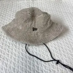 Item thumbnail for item cbb03ef6-5ce2-447e-891d-8014581fd957