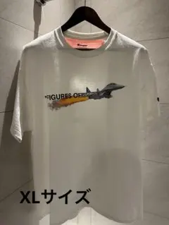 Item thumbnail for item 5f7f68f0-20fc-406c-bacc-d3751d26cca0