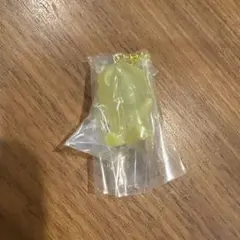 stray kids SKZOO グミ&チャーム ポガリ フィリックス