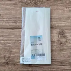 Item thumbnail for item 14f1a822-0971-491c-9eb3-383b00bae5f2