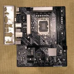 ジャンク品。マザーボード。新品同様。未使用. 2025年最新】Yahoo!オークション -マザーボードジャンク(その他