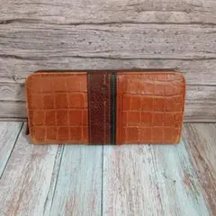 Item thumbnail for item 823d82f1-f926-4d78-bc14-e1f6db89daa0