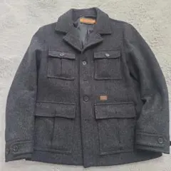 Item thumbnail for item 2b59482b-c2dc-41c1-8396-de8be344a4cc