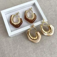 Item thumbnail for item 8d2a63cd-89b6-46dd-9d48-df416622377f