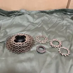 2026年最新】M950 XTRの人気アイテム - メルカリ