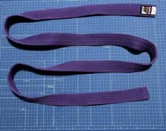 Item thumbnail for item 94d6b11a-1204-471c-a983-90e535797100