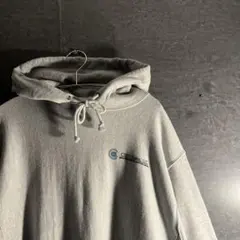 Champion チャンピオン リバースウィーブ パーカー プルオーバー 古着