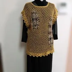 Item thumbnail for item b0e611b2-b08f-437c-85f2-1159d00eee3e