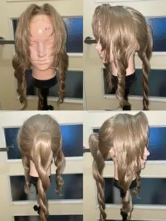 なぎ様確認ページ