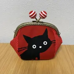 Item thumbnail for item 8acae3a0-7563-404a-8f87-3860b1adcb0f