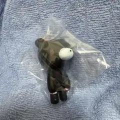 グルーミー　GLOOMY ガチャガチャ　ダーク